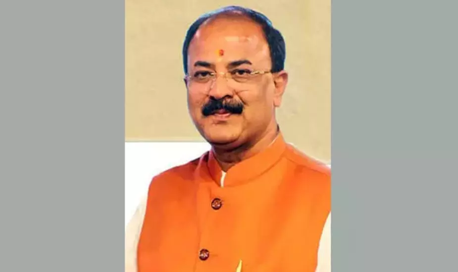 ಪ್ರಜ್ವಲ್ ರೇವಣ್ಣ ಅಶ್ಲೀಲ ವಿಡಿಯೋ ಪ್ರಕರಣದಿಂದ ಬಿಜೆಪಿಗೂ ಮುಜುಗರ : ಅರವಿಂದ ಲಿಂಬಾವಳಿ