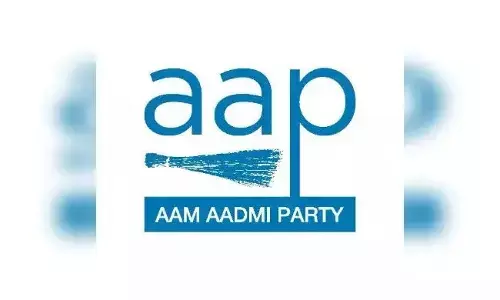 ಕೋವಿಶೀಲ್ಡ್ ಲಸಿಕೆಯಿಂದ ಅಡ್ಡ ಪರಿಣಾಮ ಗೊತ್ತಿದ್ದರೂ ಮೋದಿ ಸರಕಾರ ಲಸಿಕೆಗೆ ಒಪ್ಪಿಗೆ ನೀಡಿದ್ದೇಕೆ?: ಎಎಪಿ