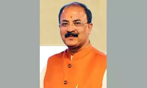 ಪ್ರಜ್ವಲ್ ರೇವಣ್ಣ ಅಶ್ಲೀಲ ವಿಡಿಯೋ ಪ್ರಕರಣದಿಂದ ಬಿಜೆಪಿಗೂ ಮುಜುಗರ : ಅರವಿಂದ ಲಿಂಬಾವಳಿ