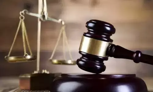 ಲೈಂಗಿಕ ಹಗರಣ | ನ್ಯಾಯಾಧೀಶರ ಮುಂದೆ ಹೇಳಿಕೆ ದಾಖಲಿಸಿದ ಸಂತ್ರಸ್ತೆ