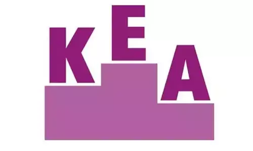 ಕೆ-ಸೆಟ್ : ತಾತ್ಕಾಲಿಕ ಅಂಕ ಪ್ರಕಟ