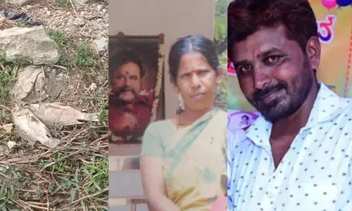 ಹಾಸನ | ಕೆರೆ ಮೀನು ತಿಂದು ಇಬ್ಬರು ಸಾವು ; 15ಕ್ಕೂ ಹೆಚ್ಚು ಮಂದಿ ಅಸ್ವಸ್ಥ