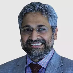 ಸಿದ್ಧಾರ್ಥ್ ವರದರಾಜನ್ - thewire.in