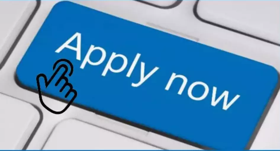 ಗ್ರಾಮ ಆಡಳಿತಾಧಿಕಾರಿ | ಅರ್ಜಿ ಸಲ್ಲಿಕೆಯ ದಿನಾಂಕ ವಿಸ್ತರಣೆ