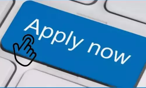 ಗ್ರಾಮ ಆಡಳಿತಾಧಿಕಾರಿ | ಅರ್ಜಿ ಸಲ್ಲಿಕೆಯ ದಿನಾಂಕ ವಿಸ್ತರಣೆ