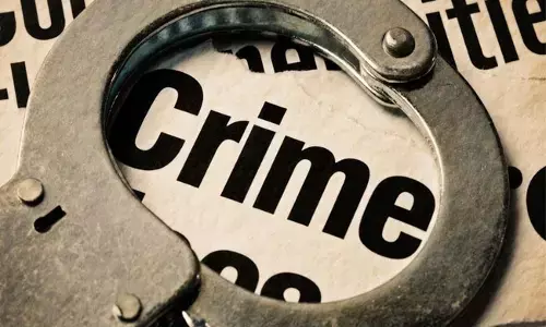 ಗುರುಗ್ರಂಥ ಸಾಹೀಬ್ ಪುಟಗಳನ್ನು ಹರಿದ ಆರೋಪ: ಯುವಕನ ಥಳಿಸಿ ಹತ್ಯೆ