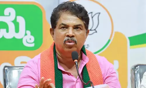 ಪ್ರಜ್ವಲ್ ರೇವ‍ಣ್ಣ ಗೆದ್ದರೂ ಅಮಾನತು ಆದೇಶ ವಾಪಸ್ಸು ಬೇಡ : ಆರ್.ಅಶೋಕ್