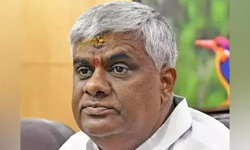 ಮಹಿಳೆಯ ಅಪಹರಣ ಪ್ರಕರಣ | ಎಸ್‌ಐಟಿ ಕಸ್ಟಡಿಗೆ ಎಚ್‌.ಡಿ.ರೇವಣ್ಣ ; ನ್ಯಾಯಾಲಯ ಆದೇಶ