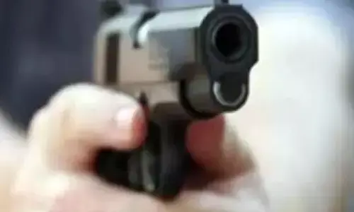 ಆಸ್ಟ್ರೇಲಿಯಾ: ಚೂರಿಯಿಂದ ದಾಳಿ ನಡೆಸಿದ ಯುವಕ ಪೊಲೀಸ್ ಗುಂಡೇಟಿಗೆ ಬಲಿ