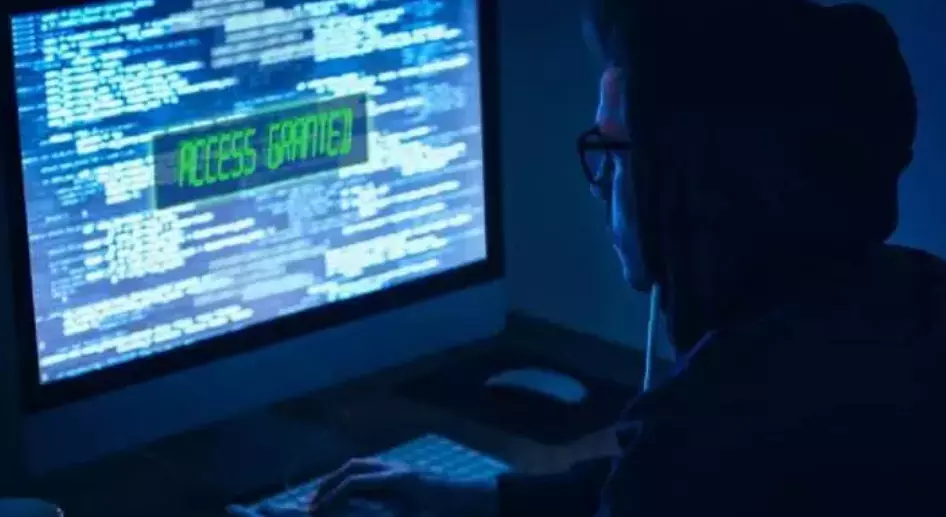 ಚಿಕ್ಕಮಗಳೂರು | ಸೈಬರ್ ವಂಚಕರ ಮಾತು ನಂಬಿ 76ಲಕ್ಷ ರೂ. ಕಳೆದುಕೊಂಡ ವೈದ್ಯ!