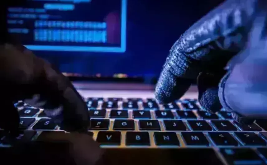 ಬೆಂಗಳೂರು | ಸೈಬರ್ ವಂಚನೆಯಿಂದ 5.17 ಕೋಟಿ ರೂ. ಕಳೆದುಕೊಂಡ ಉದ್ಯಮಿ