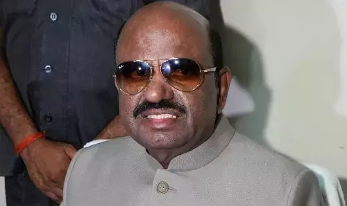 ಲೈಂಗಿಕ ಕಿರುಕುಳ ಆರೋಪ; ತನಿಖೆಗೆ ಸಹಕರಿಸದಂತೆ ರಾಜಭವನದ ಉದ್ಯೋಗಿಗಳಿಗೆ ಪಶ್ಚಿಮ ಬಂಗಾಳ ರಾಜ್ಯಪಾಲ ಸೂಚನೆ