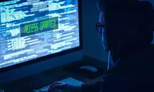 ಚಿಕ್ಕಮಗಳೂರು | ಸೈಬರ್ ವಂಚಕರ ಮಾತು ನಂಬಿ 76ಲಕ್ಷ ರೂ. ಕಳೆದುಕೊಂಡ ವೈದ್ಯ!