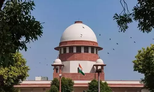 ಬರ ನಿರ್ವಹಣೆಗೆ ಕೇಂದ್ರದಿಂದ ಆರ್ಥಿಕ ನೆರವು | ಜುಲೈಯಲ್ಲಿ ಸುಪ್ರೀಂನಲ್ಲಿ ಕರ್ನಾಟಕದ ಅರ್ಜಿ ವಿಚಾರಣೆ