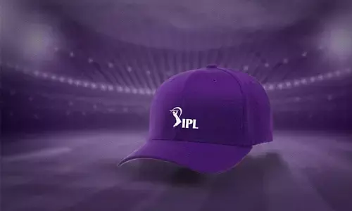 IPL | ಅಗ್ರ ಬೌಲರ್ ಗಳ ಮಧ್ಯೆ ಪರ್ಪಲ್ ಕ್ಯಾಪ್ ಗಾಗಿ ತೀವ್ರಗೊಂಡ ಹೋರಾಟ