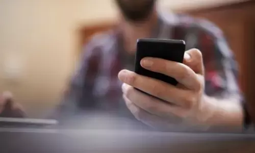 ಅಶ್ಲೀಲ ವಿಡಿಯೋ, ಫೊಟೊ ಇಟ್ಟುಕೊಂಡರೆ ಕಾನೂನು ಕ್ರಮ : ಎಸ್‍ಐಟಿ ಎಚ್ಚರಿಕೆ