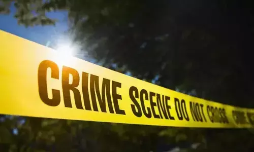 ಆಸ್ಟ್ರೇಲಿಯಾ: ಭಾರತೀಯ ವಿದ್ಯಾರ್ಥಿಯ ಇರಿದು ಹತ್ಯೆ