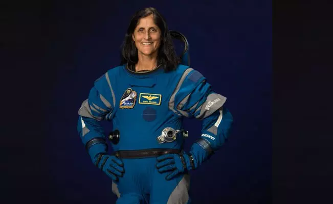 ಸುನೀತಾ ವಿಲಿಯಮ್ಸ್‌ ಅವರ 3ನೇ ಗಗನಯಾತ್ರೆಗೆ ಅಡ್ಡಿ: ಕೆಲವೇ ನಿಮಿಷಗಳಿರುವಾಗ ತಾಂತ್ರಿಕ ವೈಫಲ್ಯದಿಂದ ಉಡಾವಣೆ ರದ್ದು