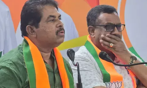 ವಿಶೇಷ ತನಿಖಾ ತಂಡ ಸಿಎಂ, ಡಿಸಿಎಂ ಅವರ ರಬ್ಬರ್ ಸ್ಟ್ಯಾಂಪ್ : ಆರ್.ಅಶೋಕ್