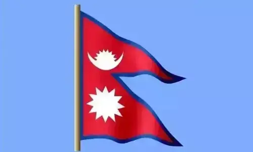 ನೇಪಾಳ | ಆಡಳಿತಾರೂಢ ಮೈತ್ರಿಕೂಟದ ಪ್ರಮುಖ ಮಿತ್ರಪಕ್ಷ ವಿಭಜನೆ