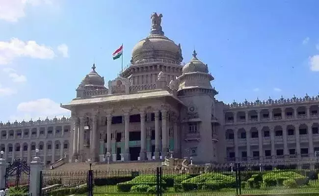 ರಾಜ್ಯ ಶಿಕ್ಷಣ ನೀತಿ ಆಯೋಗದ ಶಿಫಾರಸು ; ಪದವಿಯನ್ನು ಮೂರು ವರ್ಷಕ್ಕೆ ಇಳಿಸಿ ಸರಕಾರ ಆದೇಶ