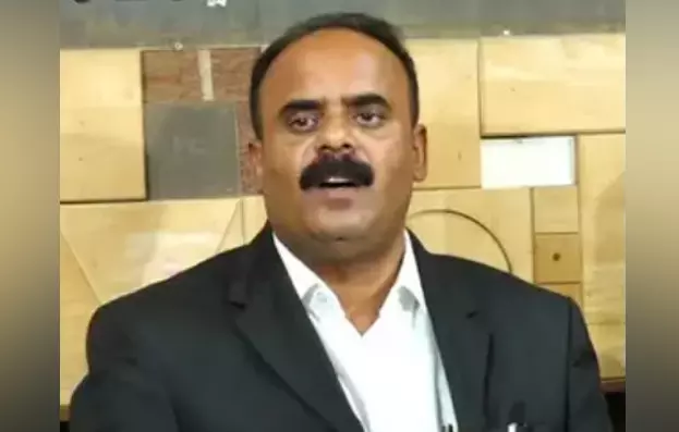 ನನ್ನ ಬೆತ್ತಲೆ ವಿಡಿಯೋ ಮಾಡಲು ಒಂದು ಗ್ಯಾಂಗ್ ರೆಡಿಯಾಗಿತ್ತು : ದೇವರಾಜೇಗೌಡ