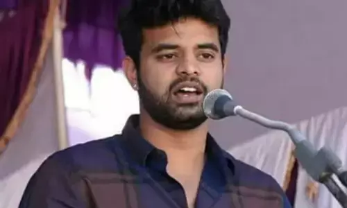 ಪ್ರಜ್ವಲ್ ಪ್ರಕರಣ | SIT ಮುಂದೆ ದಾಖಲಾಗುವ ಪ್ರಕರಣಗಳಿಗೆ ಇಬ್ಬರು ಹೆಚ್ಚುವರಿ ವಿಶೇಷ ಸರ್ಕಾರಿ ಅಭಿಯೋಜಕರ ನೇಮಕ