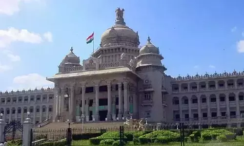 ರಾಜ್ಯ ಶಿಕ್ಷಣ ನೀತಿ ಆಯೋಗದ ಶಿಫಾರಸು ; ಪದವಿಯನ್ನು ಮೂರು ವರ್ಷಕ್ಕೆ ಇಳಿಸಿ ಸರಕಾರ ಆದೇಶ