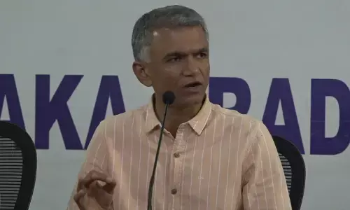 ಪ್ರಜ್ಜಲ್‌ ಪ್ರಕರಣದಲ್ಲಿ ನೂರಾರು ಹಿಂದೂ ಮಹಿಳೆಯರ ಮಾಂಗಲ್ಯ, ಮಾನಹರಣ : ಸಚಿವ ಕೃಷ್ಣಬೈರೇಗೌಡ