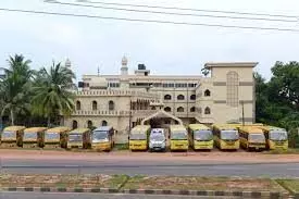 ಮೂಳೂರು: ಅಲ್ ಇಹ್ಸಾನ್ ಪ್ರೌಢಶಾಲೆ ಗೆ ಶೇ.100 ಫಲಿತಾಂಶ ಮೂಳೂರು: ಅಲ್ ಇಹ್ಸಾನ್ ಪ್ರೌಢಶಾಲೆ ಗೆ ಶೇ.100 ಫಲಿತಾಂಶ