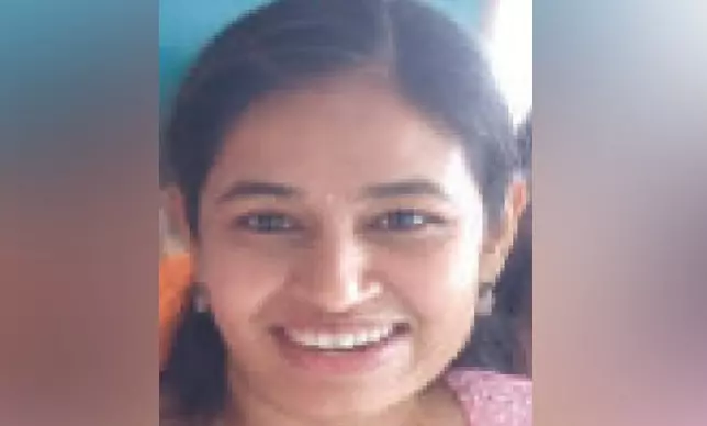 ಹಾಸನ | ಅತಿಥಿ ಉಪನ್ಯಾಸಕಿ ಆತ್ಮಹತ್ಯೆ