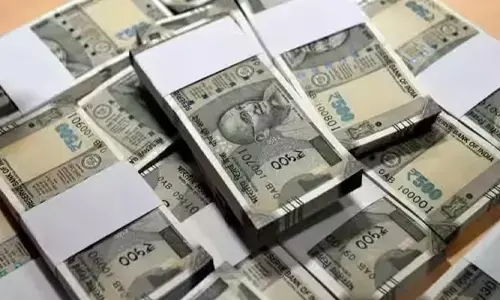 100 ಬಿಲಿಯನ್ ಡಾಲರ್ ಮೈಲುಗಲ್ಲು ದಾಟಿದ ಭಾರತೀಯ ವಲಸಿಗರ ಸ್ವೀಕೃತಿ