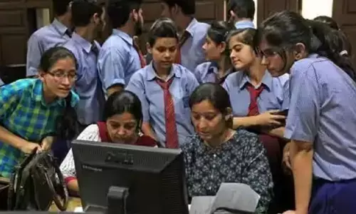 2023-24ನೇ ಸಾಲಿನ ಎಸೆಸೆಲ್ಸಿ ಫಲಿತಾಂಶ ಪ್ರಕಟ