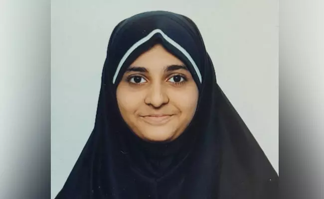 ಗುರುಪುರ: ಬಾಮಿ ಆಂಗ್ಲ ಮಾಧ್ಯಮ ಪ್ರೌಢಶಾಲೆಗೆ 100% ಫಲಿತಾಂಶ