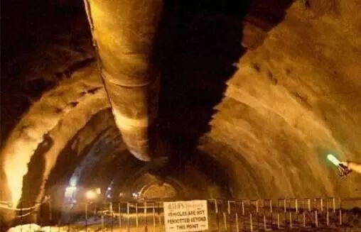 ಬಳ್ಳಾರಿ| ಸ್ಟೀಲ್ ಕಂಪೆನಿಯಲ್ಲಿ ದುರಂತ: ಮೂವರು ಉದ್ಯೋಗಿಗಳು ಮೃತ್ಯು