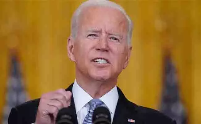 ರಫಾ ಆಕ್ರಮಣದಿಂದ ಯುದ್ಧ ವಿರಾಮ ಮಾತುಕತೆಗೆ ಅಪಾಯ: ಅಮೆರಿಕ ಎಚ್ಚರಿಕೆ