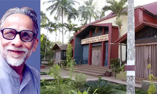 ಎಪ್ಪತ್ತೈದರ ಹರೆಯದಲ್ಲಿ ‘ನೀನಾಸಮ್’