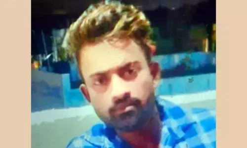 ಕಲಬುರಗಿ | ಚುನಾವಣೆ ದಿನ ನಾಪತ್ತೆಯಾಗಿದ್ದ ಯುವಕನ ಕೊಲೆ: ಮೃತದೇಹ ಬಾವಿಯಲ್ಲಿ ಪತ್ತೆ