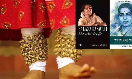 ಭರತನಾಟ್ಯ(ಸಾದಿರ್)ದಲ್ಲಿ ಸಾಂಸ್ಕೃತಿಕ ಹಿಂಸೆ