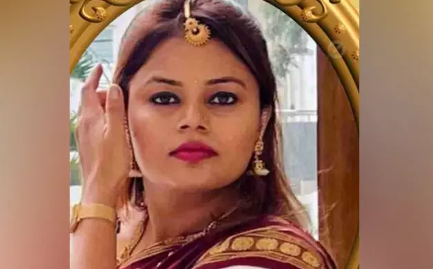 ಬೆಂಗಳೂರು | ಹೈಕೋರ್ಟ್ ವಕೀಲೆ ಆತ್ಮಹತ್ಯೆ ಬೆಂಗಳೂರು | ಹೈಕೋರ್ಟ್ ವಕೀಲೆ ಆತ್ಮಹತ್ಯೆ