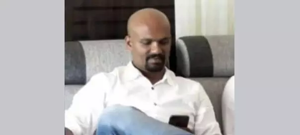 ಉಡುಪಿ: ಜಿಲ್ಲಾ ಕಾರಾಗೃಹದಲ್ಲಿ ಹೃದಯಾಘಾತದಿಂದ ವಿಚಾರಣಾಧೀನ ಕೈದಿ ಮೃತ್ಯು