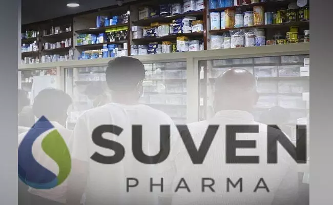 91 ವರ್ಷದ ಸುಬ್ಬಮ್ಮ ಜಸ್ತಿ ದೇಶದ ಅತ್ಯಂತ ಹಿರಿಯ ವಯಸ್ಸಿನ ಬಿಲಿಯಾಧೀಶೆ ; ಫೋರ್ಬ್ಸ್ ಪಟ್ಟಿಯಲ್ಲಿ ಸ್ಥಾನ 91 ವರ್ಷದ ಸುಬ್ಬಮ್ಮ ಜಸ್ತಿ ದೇಶದ ಅತ್ಯಂತ ಹಿರಿಯ ವಯಸ್ಸಿನ ಬಿಲಿಯಾಧೀಶೆ ; ಫೋರ್ಬ್ಸ್ ಪಟ್ಟಿಯಲ್ಲಿ ಸ್ಥಾನ