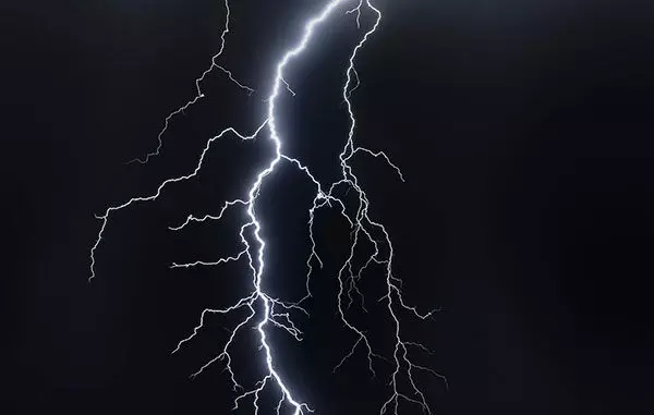 ಮುಂಗಾರು ಪೂರ್ವ ಮಳೆ: ಗುಡುಗು-ಮಿಂಚು- ಸಿಡಿಲು ಬಗ್ಗೆ ಉಡುಪಿ ಜಿಲ್ಲಾಡಳಿತ ಸೂಚನೆ ಮುಂಗಾರು ಪೂರ್ವ ಮಳೆ: ಗುಡುಗು-ಮಿಂಚು- ಸಿಡಿಲು ಬಗ್ಗೆ ಉಡುಪಿ ಜಿಲ್ಲಾಡಳಿತ ಸೂಚನೆ