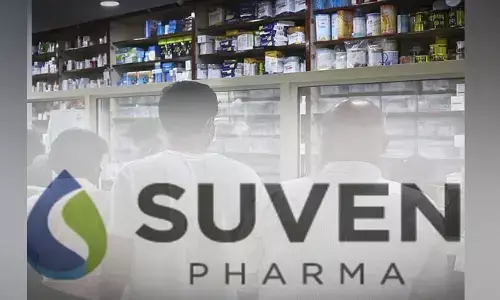 91 ವರ್ಷದ ಸುಬ್ಬಮ್ಮ ಜಸ್ತಿ ದೇಶದ ಅತ್ಯಂತ ಹಿರಿಯ ವಯಸ್ಸಿನ ಬಿಲಿಯಾಧೀಶೆ ; ಫೋರ್ಬ್ಸ್ ಪಟ್ಟಿಯಲ್ಲಿ ಸ್ಥಾನ