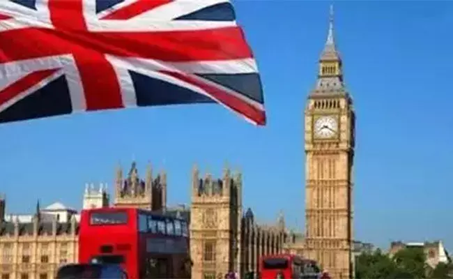 ಇಸ್ರೇಲ್‍ಗೆ ಶಸ್ತ್ರಾಸ್ತ್ರ ರಫ್ತು ನಿಷೇಧದಿಂದ ಹಮಾಸ್‍ಗೆ ಲಾಭ: ಬ್ರಿಟನ್