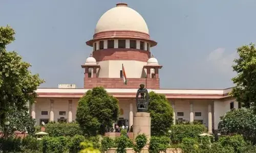 ಮತ ಚಲಾವಣೆ ಅಂಕಿ-ಅಂಶ ಬಿಡುಗಡೆಗೆ ಕೋರಿ ಎಡಿಆರ್ ಅರ್ಜಿ | ಮೇ 17ರಂದು ಸುಪ್ರೀಂ ಕೋರ್ಟ್ ನಿಂದ ವಿಚಾರಣೆ