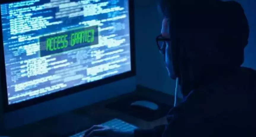 ಶಿವಮೊಗ್ಗ | ಇನ್‌ಸ್ಟಾಗ್ರಾಂನಲ್ಲಿ ಬಂದ ಜಾಹೀರಾತು ನಂಬಿ 13.33 ಲಕ್ಷ ರೂ. ಕಳೆದುಕೊಂಡ ಉಪನ್ಯಾಸಕ