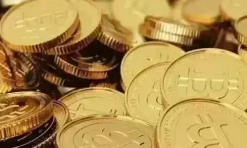 ಬಿಟ್ ಕಾಯಿನ್ ಹಗರಣ ಪ್ರಕರಣ | ಹಿರಿಯ ಐಪಿಎಸ್ ಅಧಿಕಾರಿಗೆ ಎರಡನೇ ಬಾರಿ ನೋಟಿಸ್!