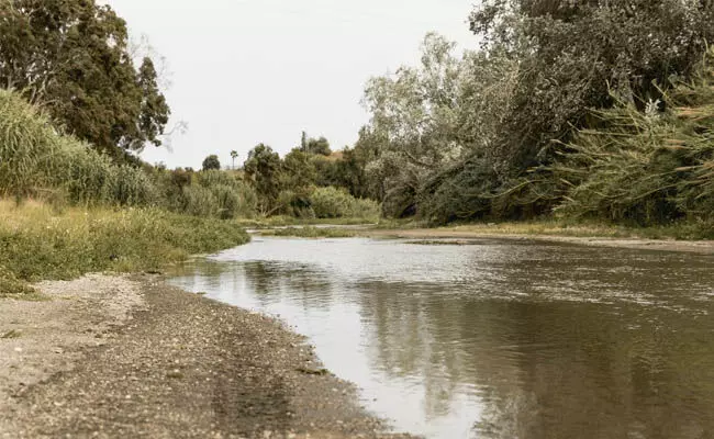 ದ.ಕ. ಜಿಲ್ಲೆಯಲ್ಲಿ ಪಾತಾಳಕ್ಕಿಳಿಯುತ್ತಿರುವ ಅಂತರ್ಜಲ