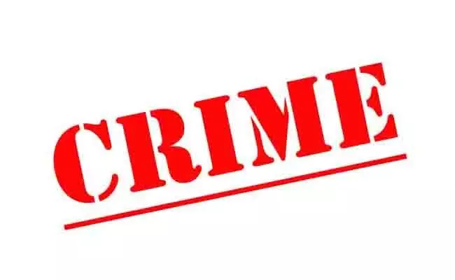 ಪುತ್ತೂರು: ಕಾಲೇಜು ವಿದ್ಯಾರ್ಥಿನಿಗೆ ಚೂರಿ ಇರಿತ